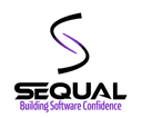 SEQUAL